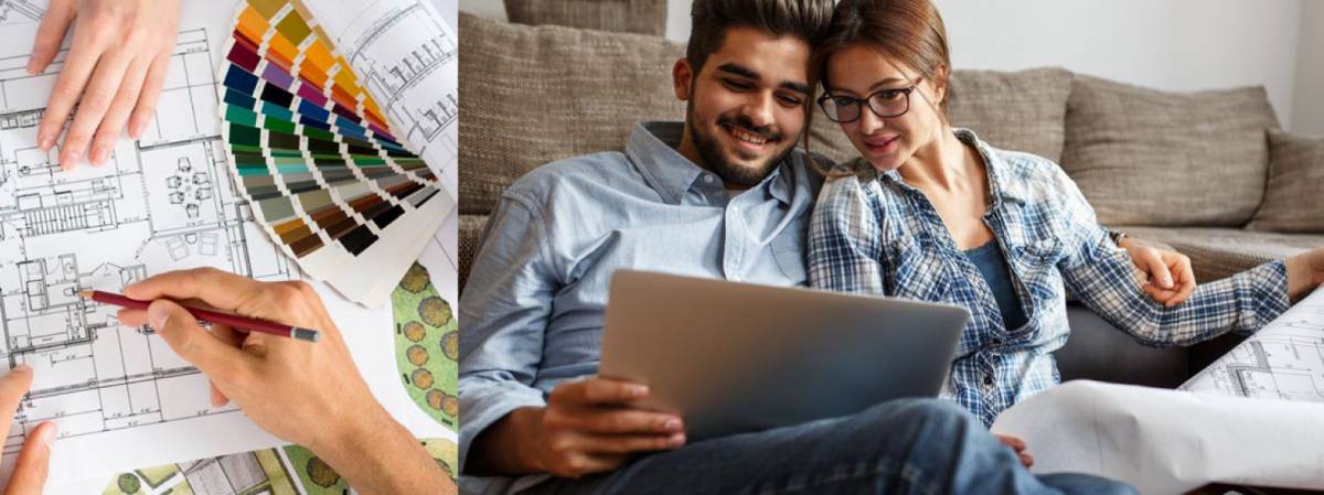 Is now the time to buy Pre Construction? – 2021 Home Buying Trends