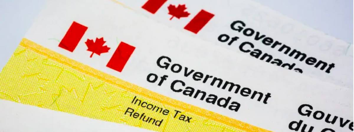 9 Must-Know Homeowner Tax Credits