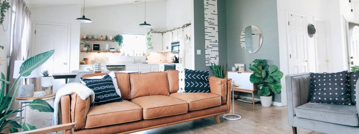 How Current Real Estate Affairs Could Evolve and Affect Future Trends