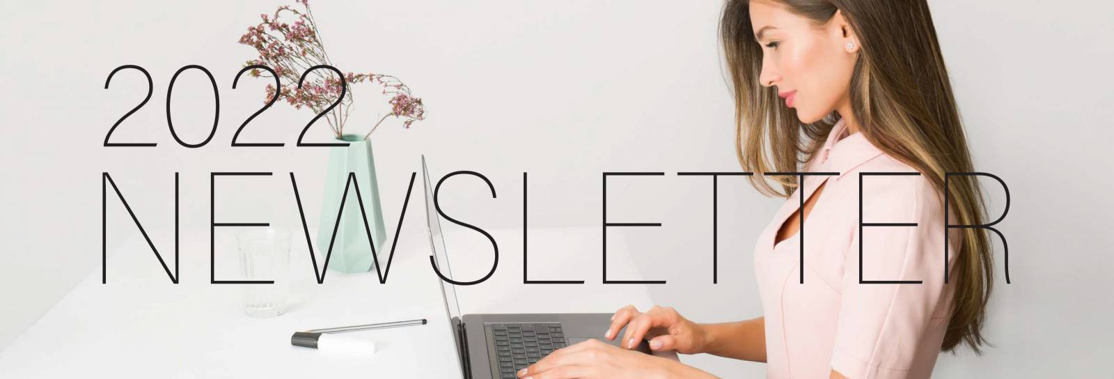 Newsletter WEB-2022